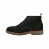 Marc O'Polo Lace-up Ankle Boots - Coffee 1 Marc O'Polo Lace-up Ankle Boots - Coffee -Marc OPolo Geschaft 432393d3f00140309b60c606a105376a