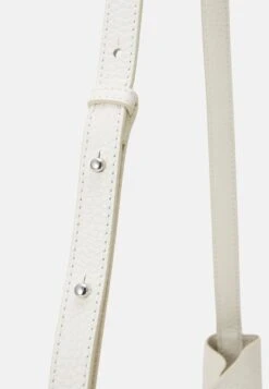 Marc O'Polo MOD BRINJA - Shopping Bag - Salty White -Marc OPolo Geschaft 43287b7fcc1548a8ba038aa556c04363