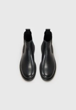 Marc O'Polo MODEL RONY - Classic Ankle Boots - Black -Marc OPolo Geschaft 433d563f64584a4093af4446af6caaff
