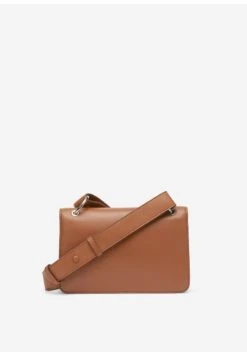 LINDSEY - Umhängetasche - Rustic Orange 11 LINDSEY - Umhängetasche - Rustic Orange -Marc OPolo Geschaft 435aa90b2a924247916045050c529ad4