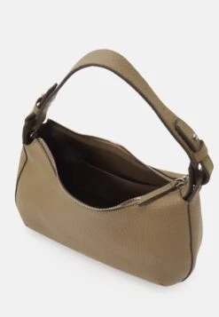 Marc O'Polo BINA - Handtasche - Dusty Earth -Marc OPolo Geschaft 435f427b077a43fe855370d8df2ffe73