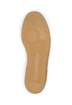 Marc O'Polo Trainers - White Sand -Marc OPolo Geschaft 43b3ad0bd4e44f5896f6cc3d1c927242