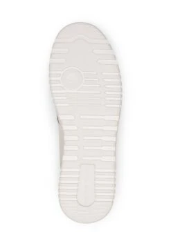 Marc O'Polo MIT FARBAKZENTEN - Sneaker Low - Offwhite Blue -Marc OPolo Geschaft 43d5968e763c4e4097676af24ca8be74