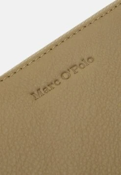 Marc O'Polo FINIIJA - Geldbörse - Dusty Earth -Marc OPolo Geschaft 43ed8bdba6f34adc990e23d98e137247