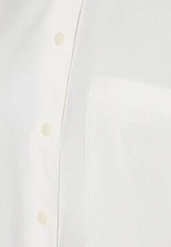 Marc O'Polo Hemdbluse - Weiß -Marc OPolo Geschaft 44462970869c469eb3ab492d833b3bf7