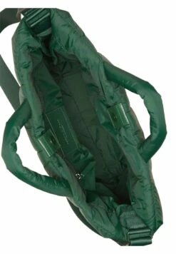 Marc O'Polo DINA - Shopping Bag - Spring Pine -Marc OPolo Geschaft 445390bf47df47c4aedd606b3e9d5f49