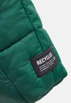 Marc O'Polo MOD DORY - Umhängetasche - Spring Pine -Marc OPolo Geschaft 44a42d958499498396ff37925bc3fca0