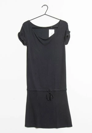 Marc O'Polo Jerseykleid - Blue 8 Marc O'Polo Jerseykleid - Blue – Bild 6