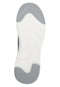 Marc O'Polo NICLAS 1D - Sneaker Low - Grau 11 Marc O'Polo NICLAS 1D - Sneaker Low - Grau -Marc OPolo Geschaft 45198ec4998a4eb588cc4d1262672141