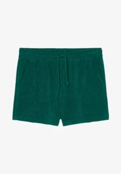 Marc O'Polo DENIM Shorts - Scandinavian White 10 Marc O'Polo DENIM Shorts - Scandinavian White -Marc OPolo Geschaft 452760ac7c39417ba2f05a99db0134ef