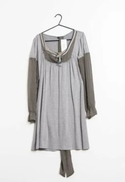 Marc O'Polo Freizeitkleid - Grey -Marc OPolo Geschaft 453461d97e3341c09c20975e47da438c