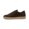 Marc O'Polo Trainers - Dark Earth -Marc OPolo Geschaft 4539b6378f714eacbf48942592c25335 1