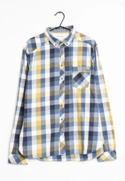 Marc O'Polo Hemd - Multi-coloured -Marc OPolo Geschaft 4564448ac66a4d23b665ae190ac77d4a 1