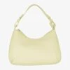 Marc O'Polo BINA - Handtasche - Pale Sunflower -Marc OPolo Geschaft 457302eeab0f4bebad91495fe2f6770f