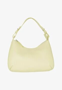 Marc O'Polo BINA - Handtasche - Pale Sunflower