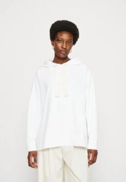 Marc O'Polo Sweatshirt - Sunbleached Purple -Marc OPolo Geschaft 45c7132eafae40d0879830168d036ca9 2