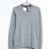 Marc O'Polo Strickpullover - Grey