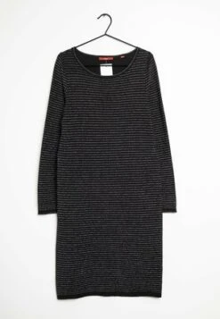 Marc O'Polo DENIM Strickkleid - Blue -Marc OPolo Geschaft 460fdc4bd2cb4affa332a121db6aa313