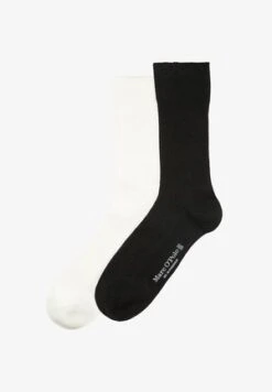 Marc O'Polo Socken - White 13 Marc O'Polo Socken - White -Marc OPolo Geschaft 46326f6e346d448d855a56eee61444dc 1