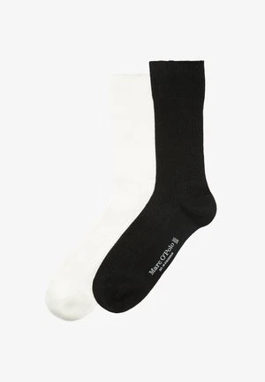 Marc O'Polo Socken - White 8 Marc O'Polo Socken - White – Bild 6