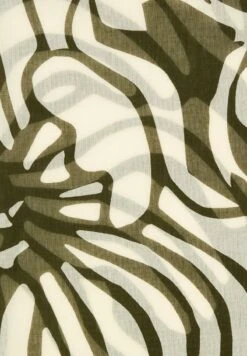 Marc O'Polo MIT ALLOVER PRINT - Schal - Multi Wild Olive 11 Marc O'Polo MIT ALLOVER PRINT - Schal - Multi Wild Olive -Marc OPolo Geschaft 4634a206cb5e411a8969783a07f9ff6c