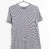 Marc O'Polo T-Shirt Print - Grey