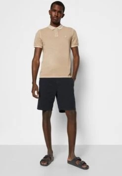 Marc O'Polo SALO - Shorts - Dark Navy 13 Marc O'Polo SALO - Shorts - Dark Navy -Marc OPolo Geschaft 465798958e4846b99489c111b8169904