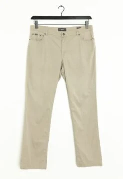 Marc O'Polo Chino - White -Marc OPolo Geschaft 465a63a8961447b28bdc80988acf0e0c