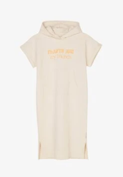 Marc O'Polo Freizeitkleid - Sunrise Red -Marc OPolo Geschaft 46734acc15c8453899c8e3cc57ce4427