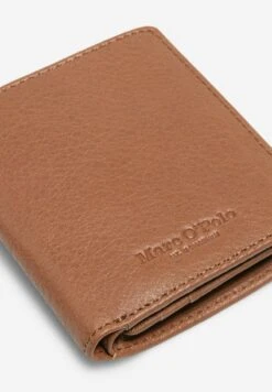 Marc O'Polo Geldbörse - Classic Cognac -Marc OPolo Geschaft 468196095e494cf0824eb92c8e6827a6