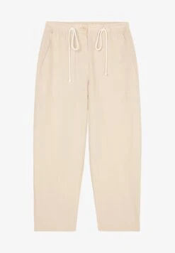 Marc O'Polo Jogginghose - Dusty Field -Marc OPolo Geschaft 468bf1180d0e4f6e9c4b40195490820d