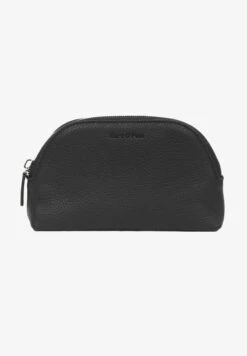 Marc O'Polo POUCH SMALL - Kosmetiktasche - Black -Marc OPolo Geschaft 46957dc96a374007bda45f49f1d7d0e9 1