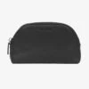 Marc O'Polo POUCH SMALL - Kosmetiktasche - Black -Marc OPolo Geschaft 46957dc96a374007bda45f49f1d7d0e9
