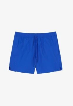 Marc O'Polo Badeshorts - Bright Blue -Marc OPolo Geschaft 46f6bc4d091d4db88b95ad2716110b02
