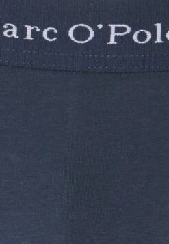 Marc O'Polo SHORTS 3 PACK - Panties - Khaki 13 Marc O'Polo SHORTS 3 PACK - Panties - Khaki -Marc OPolo Geschaft 470f8f9eed7442fea13783f4d2d96ee7