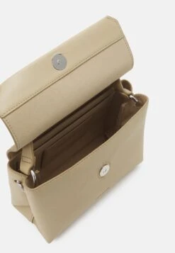 Marc O'Polo TILLA - Handtasche - Dusty Field -Marc OPolo Geschaft 473a4406a17042f99a6cc42ddd800cc4