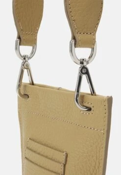 Marc O'Polo BIRTE - Handytasche - Wheat Field 12 Marc O'Polo BIRTE - Handytasche - Wheat Field -Marc OPolo Geschaft 47489c270fc04b798a7ecde510f20510