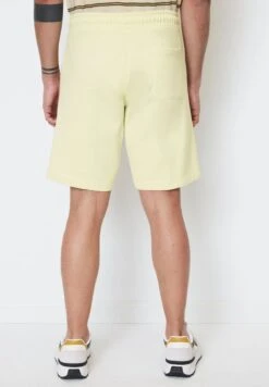 Marc O'Polo Jogginghose - Green Essence -Marc OPolo Geschaft 4770164845cd436caa97848a571a841e