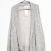 Marc O'Polo DENIM Strickjacke - Grey 1 Marc O'Polo DENIM Strickjacke - Grey -Marc OPolo Geschaft 479913f212d145e4a862e08b3834c6d4