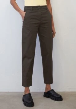 Marc O'Polo KALNI - Chino - Hickory Brown -Marc OPolo Geschaft 479a5a0c45fc4b5ab6cf9760aed135fc