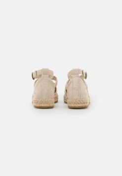 Marc O'Polo Riemensandalette - Sand -Marc OPolo Geschaft 47a3f6e36158456d979dc803a1816ac4