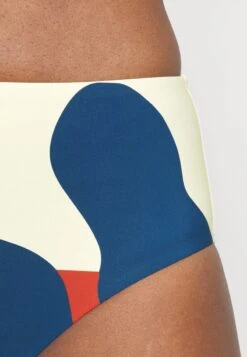 Marc O'Polo TROSA - Bikini-Hose - Multi Camo 13 Marc O'Polo TROSA - Bikini-Hose - Multi Camo -Marc OPolo Geschaft 47a45ab1ba3f43139c0572c2f775c9fb