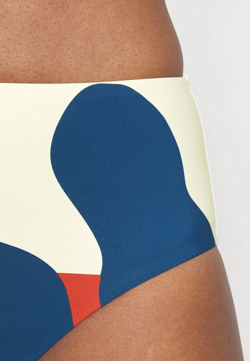 Marc O'Polo TROSA - Bikini-Hose - Multi Camo 8 Marc O'Polo TROSA - Bikini-Hose - Multi Camo – Bild 6