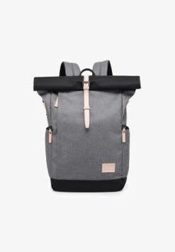 Marc O'Polo Tagesrucksack - Moonless Sky -Marc OPolo Geschaft 48173f0dbd504f4aa2704a9bf6efe9ad