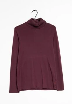 Marc O'Polo Poloshirt - Red -Marc OPolo Geschaft 4872855cdbe84404b92ae5e99cf620da