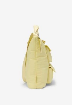 Marc O'Polo Umhängetasche - Lemon Sorbet -Marc OPolo Geschaft 487ee613ee3547459d9f58abf464eeb2