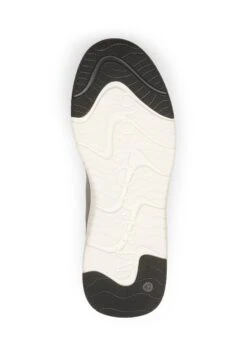 Marc O'Polo NICLAS - Trainers - Gray Pin Griffin -Marc OPolo Geschaft 48b10a15068c48798dcfbda26b55f276