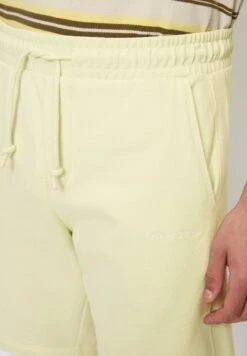 Marc O'Polo Jogginghose - Green Essence -Marc OPolo Geschaft 49932a77a23a40959d45803849b13dab