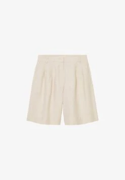 Marc O'Polo Shorts - Dusty Field -Marc OPolo Geschaft 49bdbd1aeb9f419ba4b35c46f89e653d