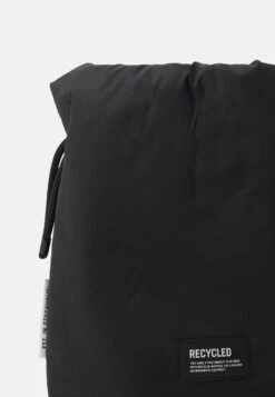 Marc O'Polo KIELA - Umhängetasche - Black -Marc OPolo Geschaft 49d22bb30ae44701861122573ba41160